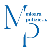 Mioara Pulizie