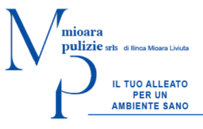 Mioara Pulizie